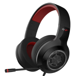 هدفون ادیفایر G4 SE
