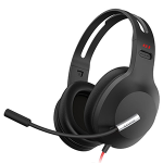 هدفون ادیفایر G1 SE