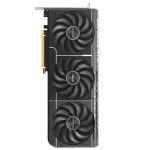 asus rtx 5070 oc 12 gb
