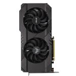 کارت گرافیک ASUS TUF Gaming GeForce RTX 3050 OC Edition 8GB