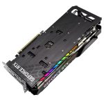 کارت گرافیک ASUS TUF Gaming GeForce RTX 3050 OC Edition 8GB