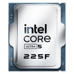 اینتل 225 اولترا 5