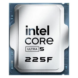 اینتل 225 اولترا 5