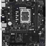 asus mc ps