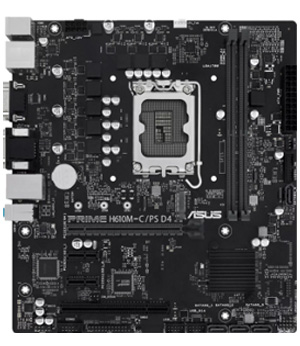 asus mc ps
