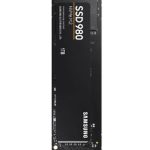 ssd samsung 1tb 980