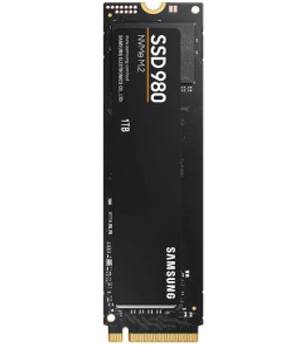 ssd samsung 1tb 980
