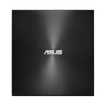 dvdrw asus external