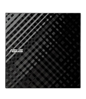 Untitled-1 DVD ex asus ulite