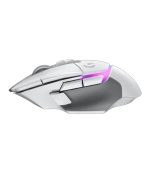 ماوس Logitech G502 X PLUS LIGHTSPEED - Image 6