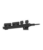 کیبورد گیمینگ Logitech g512 GX B - Image 3