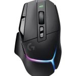 ماوس Logitech G502 X PLUS