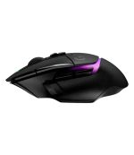 Logitech G502 X PLUS LIGHTSPEED