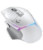ماوس گیمینگ Logitech G502 X PLUS 910-006160
