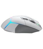 ماوس گیمینگ Logitech G502 X PLUS 910-006160