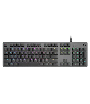 Logitech G512 Carbon GX Blue