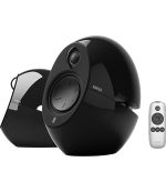 اسپیکر ادیفایر Edifier e25HD با توان خروجی ۷۴ وات RMS