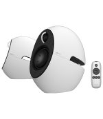 اسپیکر ادیفایر Edifier e25HD با توان خروجی ۷۴ وات RMS