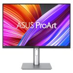 مانیتور ایسوس ASUS ProArt PA248CRV با پنل IPS و رزولوشن WUXGA