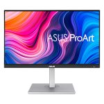 ASUS ProArt Display PA279CV Professional Monitor - 27-inch
