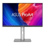 مانیتور ایسوس ASUS ProArt Display 6K PA32QCV