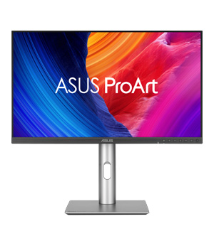 مانیتور ایسوس ASUS ProArt Display 6K PA32QCV