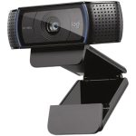 logitech