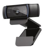 logitech