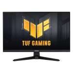 مانیتور گیمینگ ایسوس ASUS TUF Gaming VG249QM1A