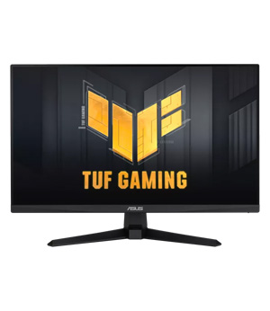مانیتور گیمینگ ایسوس ASUS TUF Gaming VG249QM1A