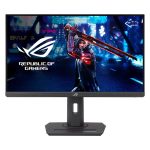 مانیتور گیمینگ ASUS ROG Strix XG259QNS با نرخ نوسازی 380Hz