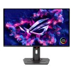 مانیتور ROG Strix OLED