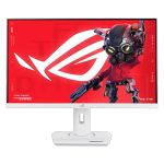 مانیتور گیمینگ ASUS ROG Strix XG27ACS-W