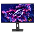 ROG Strix OLED XG27AQDNG