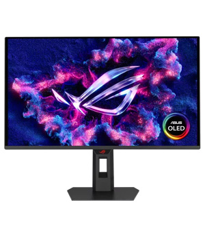 ROG Strix OLED XG27AQDNG