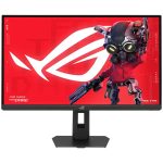 مانیتور گیمینگ ASUS ROG Strix 5K XG27JCG با رزولوشن 5K و نرخ نوسازی 180Hz