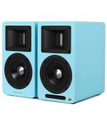 سپیکر ادیفایر Airpulse A80 با توان خروجی ۱۰۰ وات RMS